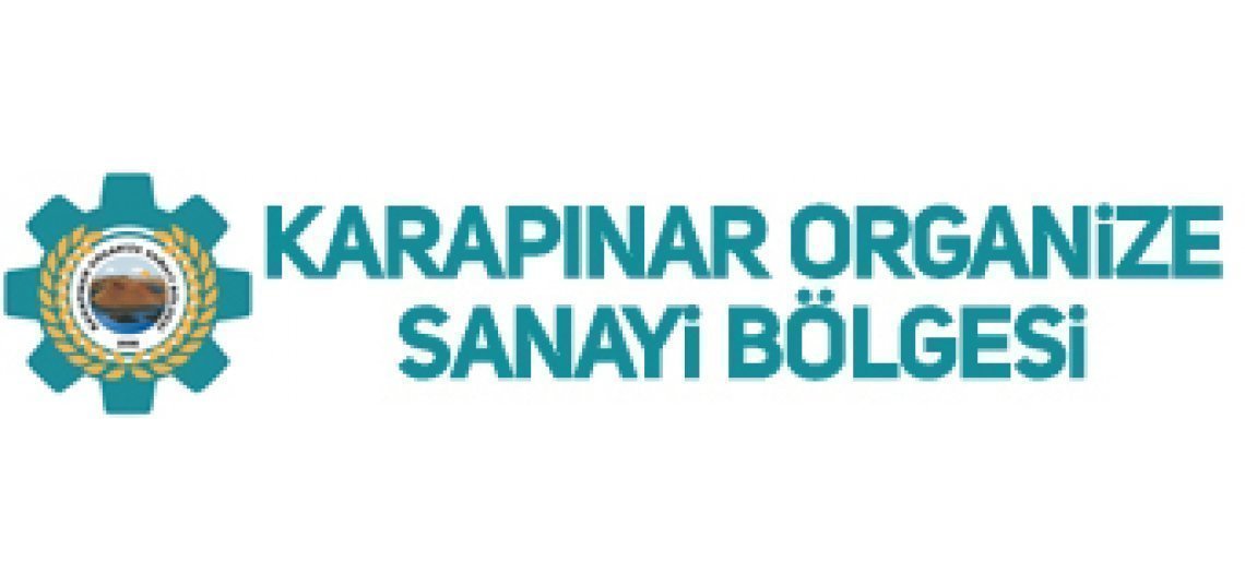 TAHSİS EDİLEBİLİR BOŞ PARSELLER İLANI (05/10/2026)