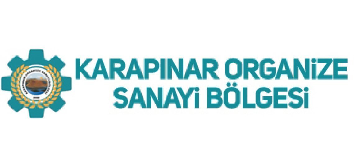 TAHSİS EDİLEBİLİR BOŞ PARSELLER İLANI (02/07/2025)